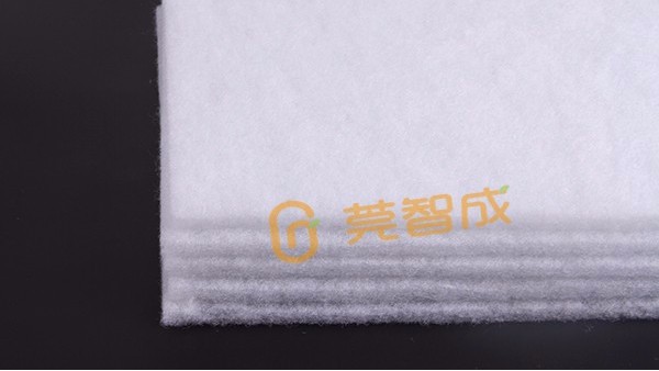 空氣過濾棉廠家產品-大量生產制作