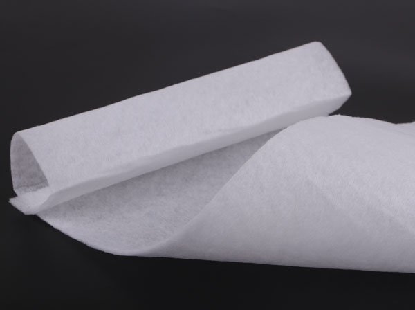 ES熱風棉