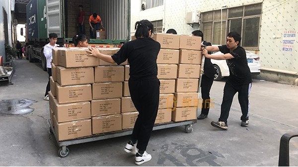 無膠棉廠家