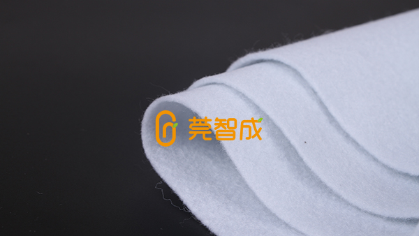 針刺無紡布生產-使用多樣性原料好嗎？