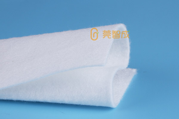 醫用吸水棉