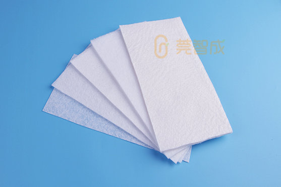 醫用吸水棉