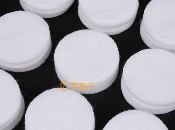 醫用吸水棉