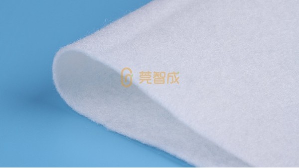 智成纖維醫用吸水棉樣品要錢嗎？