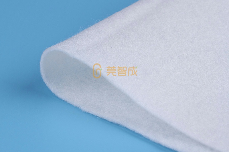 醫用吸水棉