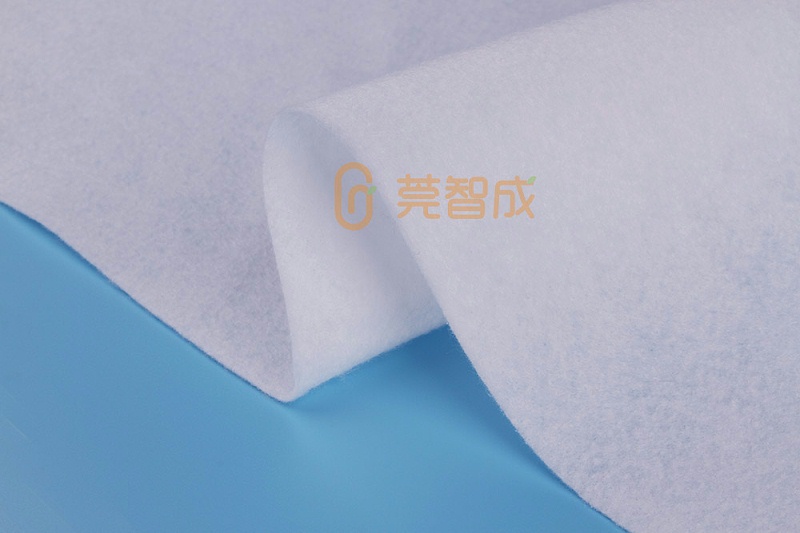 醫用吸水棉