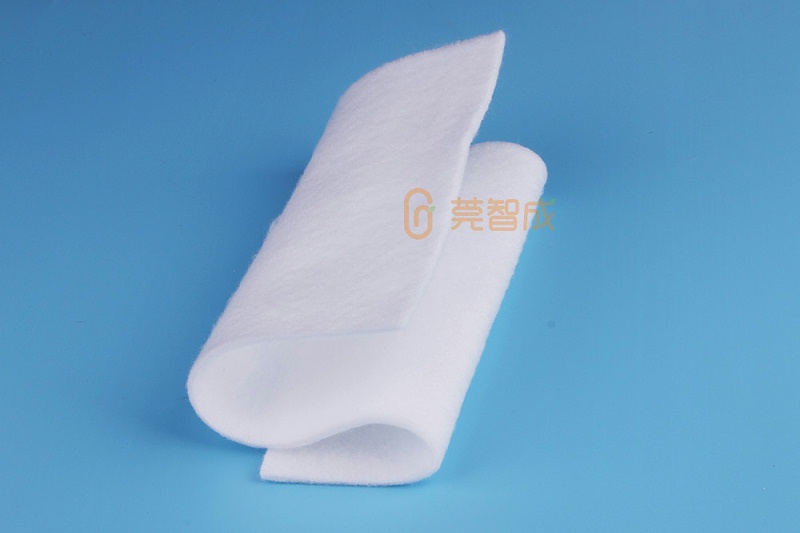 醫用針刺棉