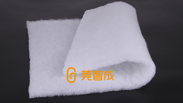 中國汽車紡織內(nèi)飾及聲學材料技術(shù)研發(fā)測試中心獲授牌