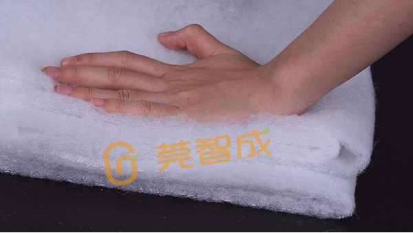 空氣過濾棉廠家的產品-可應用不同行業