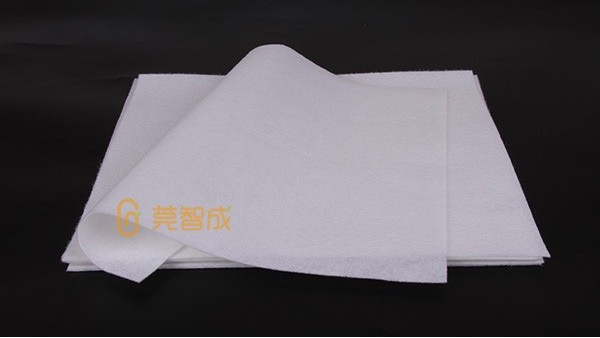 攜手共進(jìn)，推動(dòng)中日韓紡織業(yè)合作邁上新水平！