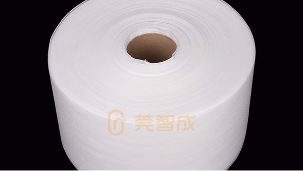 定制熱風棉-8年行業經驗廠家