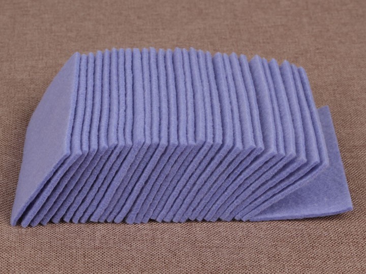 冷風機吸水棉