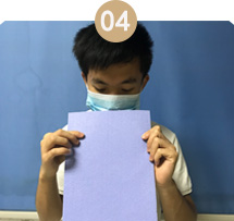 未標題-1