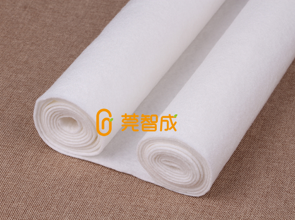 滌綸針刺無(wú)紡布廠家