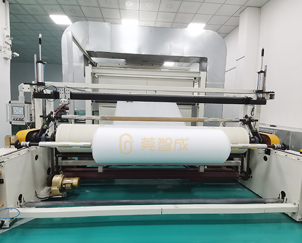 熱風棉廠家