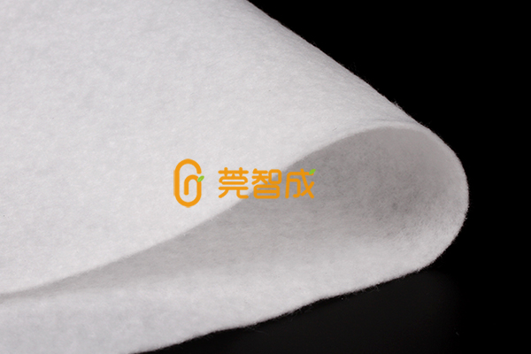 寵物機過濾棉1