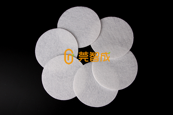 寵物機過濾棉