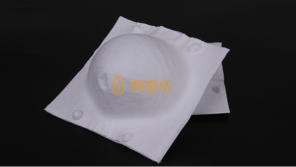 N95口罩材料-內層優質針刺棉