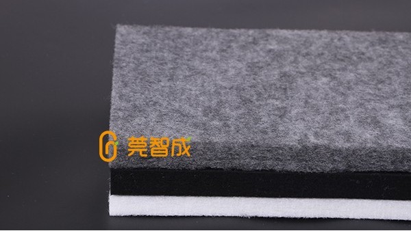 無膠棉種類這么多，你知道哪個？