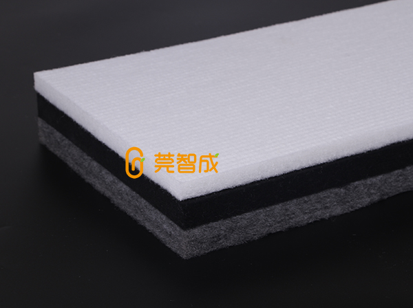 硬質棉
