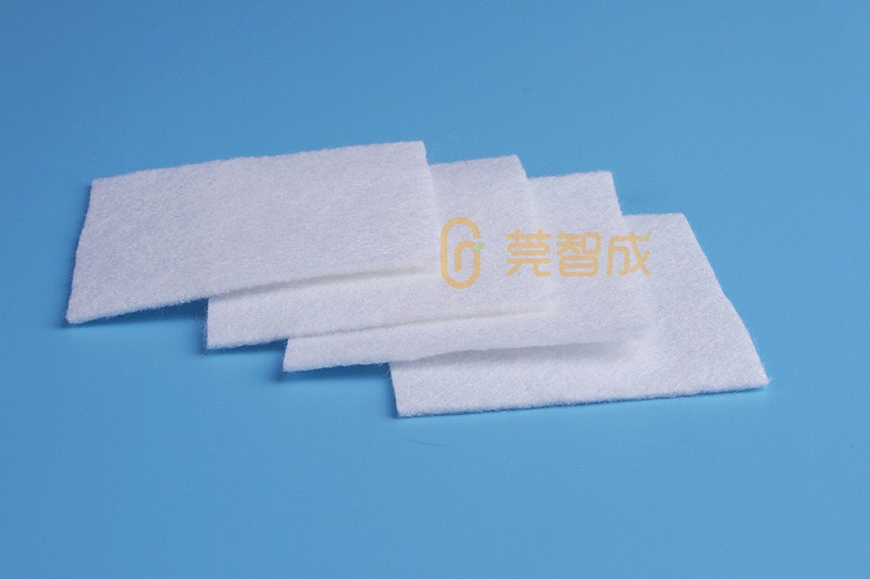 醫用敷料棉