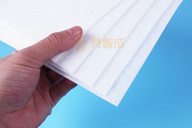 醫用敷料棉
