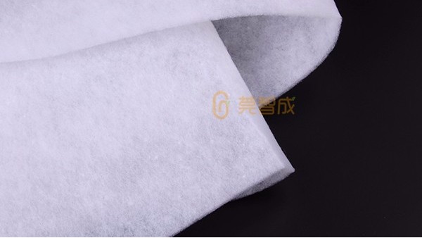 熱風(fēng)無(wú)紡布是什么布？