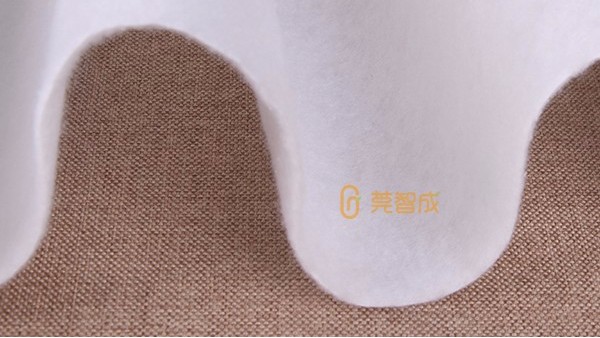 針刺無紡布工廠-未來5年發展的關鍵詞