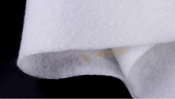 針刺棉屬于什么？