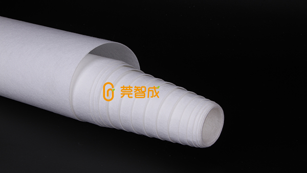 聚酯纖維棉的2大生產工藝