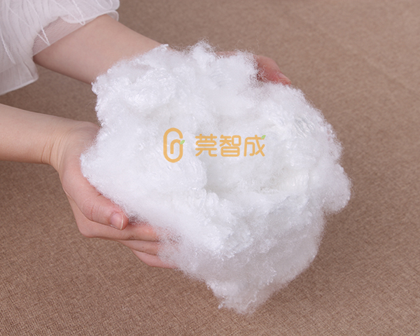 環(huán)保針刺無紡布
