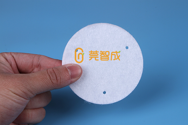 過(guò)濾棉