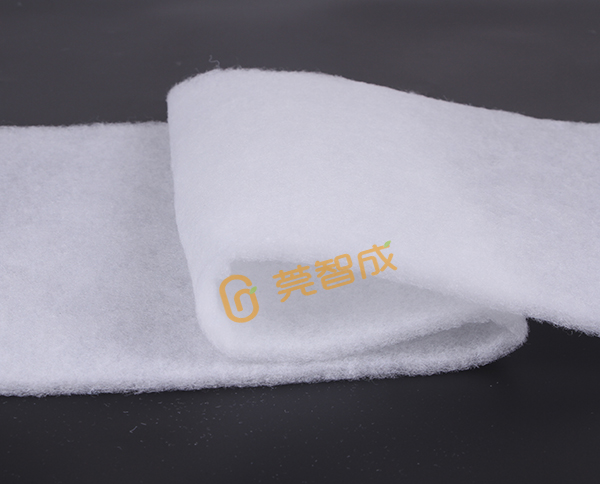 無膠棉生產(chǎn)廠家