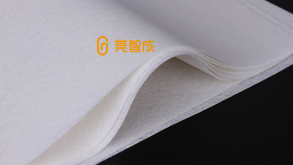 針刺無(wú)紡布土工布-按需定制