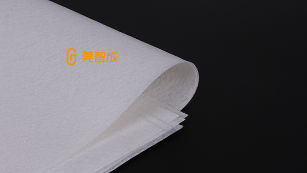針刺無(wú)紡布土工布有什么規(guī)格