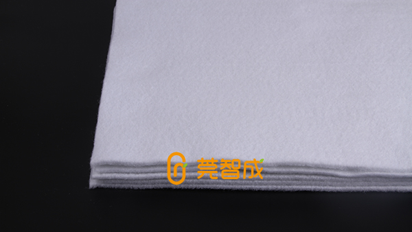針刺無紡布廠能為客戶做什么？