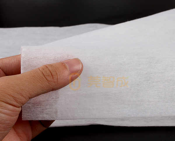 熱風棉