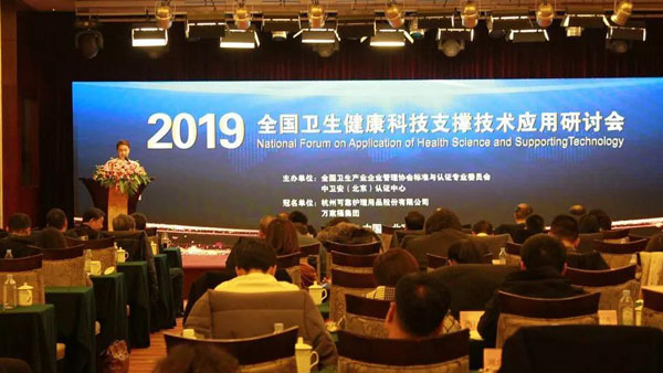衛生用品性能和安全標準更嚴苛，紙尿褲增加17項安全指標