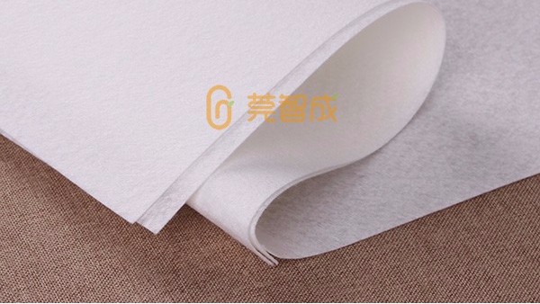 3mm厚的針刺無(wú)紡布價(jià)格是多少
