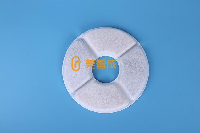 寵物濾芯過(guò)濾片