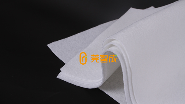 三季度行業預期幾何？中紡聯對紡企經營管理者的調查