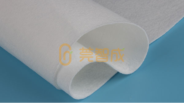 東莞針刺棉廠家-產(chǎn)品質量與服務質量并存