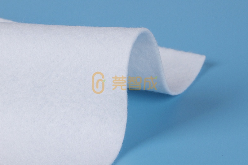 醫用吸水墊